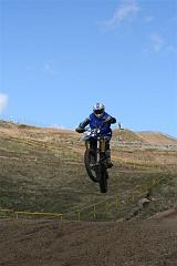 KVK Loket 29.3.2008 531